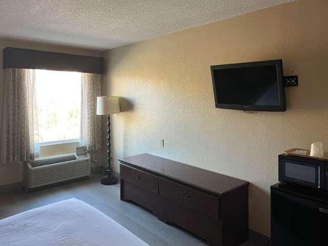 Motel 6 Dawsonville Ga North Ga Premium Outlets Quarto foto