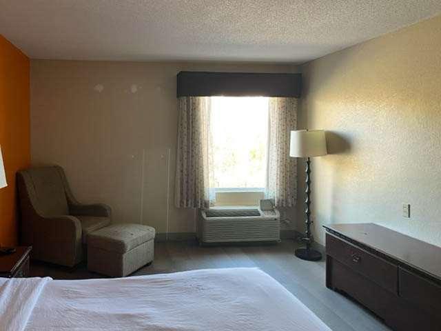 Motel 6 Dawsonville Ga North Ga Premium Outlets Quarto foto